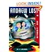 On Earth (Andrew Lost #10)