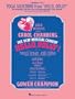 Hello, Dolly!: Vocal Selections, Piano-Vocal Score, Highlights from Broadway Musical