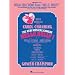 Hello, Dolly!: Vocal Selections, Piano-Vocal Score, Highlights from Broadway Musical