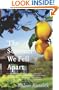 The Summer We Fell Apart: A Novel