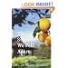 The Summer We Fell Apart: A Novel