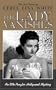 The Lady Vanishes