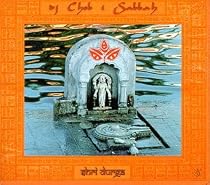 Shri Durga