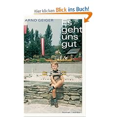 Es geht uns gut