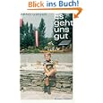 Produkt-Information