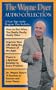 Wayne Dyer Audio Collection