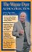 Wayne Dyer Audio Collection