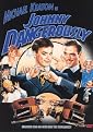Johnny Dangerously (Widescreen)