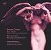 Search : Makrokosmos III: Nocturnal Sounds (The Awakening)