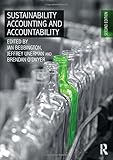 Accounting for sustainability : practical insights