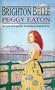 Brighton Belle