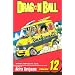 Dragon Ball, Volume 12
