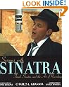 Sessions with Sinatra: Frank Sinatra and the Art of Recording
