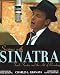 Sessions with Sinatra: Frank Sinatra and the Art of Recording