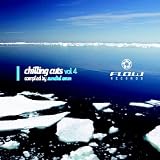 Vol. 4-Chilling Cuts