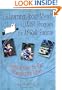 The Learning About Myself (LAMS) Program for at-Risk Parents: Learning from the Past--Changing the Future