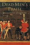 Dead Mens Praise