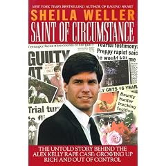 Saint of Circumstance