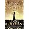 Gripping books to dive into on winter afternoons