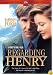 Regarding Henry