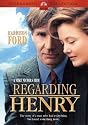 Regarding Henry
