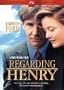 Regarding Henry