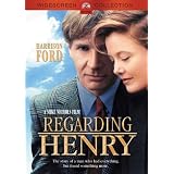 Regarding Henry