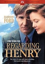 Watch Regarding Henry Online.