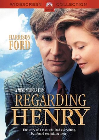 Review Today - MOVIETITLEMACRO See It Immediately!