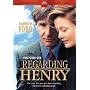 Regarding Henry