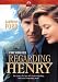 DVD : Regarding Henry