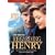 Regarding Henry