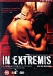 In Extremis [2000] [DVD]