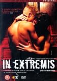 Review In Extremis  / In Extremis [2000]
