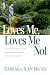 Search : Loves Me, Loves Me Not