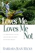 Loves Me, Loves Me Not