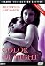 Search : Color of Night [Region 2]