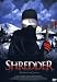 Shredder