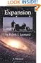 Expansion