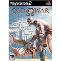 God of War