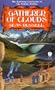 Gatherer of Clouds (The Initiate Brother, Book 2)