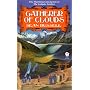 Gatherer of Clouds (Initiate Brother Duology)