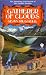 Books : Gatherer of Clouds (Initiate Brother)
