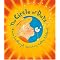 Mrs. B's wish list -- Earth Day