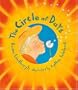 The Circle of Days