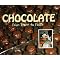 Chocolate Pleasures Without the Calories