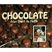 Made in the USA - Chocolate (Made in the USA)