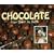 Made in the USA - Chocolate