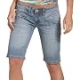 Pastry Juniors' Youngin Denim Short