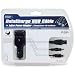 PSP Joytech Datacharge USB Cable + In Car Power Adapter
